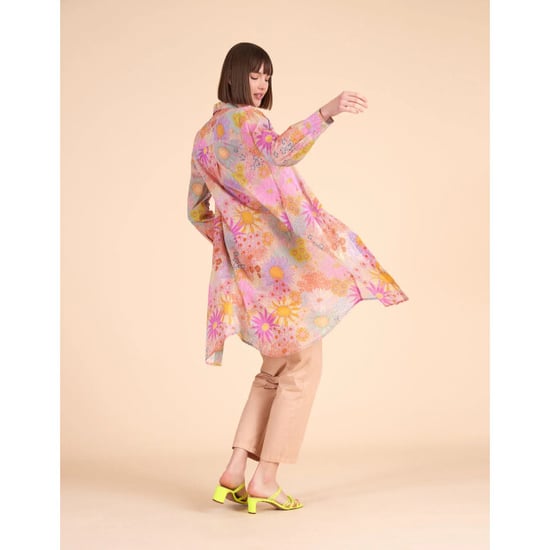 Oilily Dighton jurk - Image 6