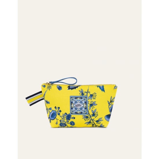 Oilily Penny make-up etui - Image 1