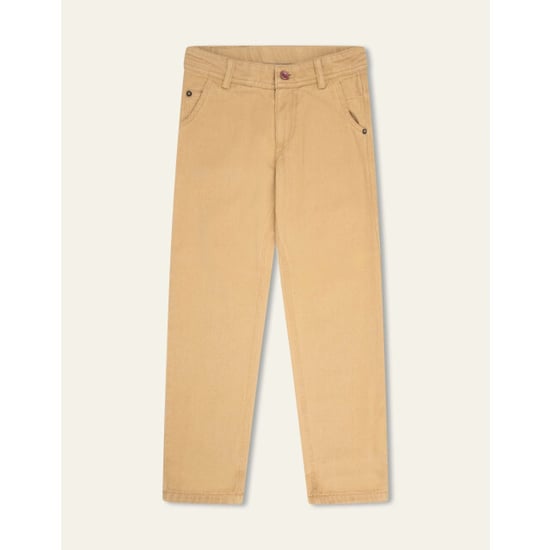 Oilily Peter broek - Image 6