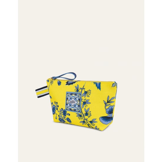 Oilily Penny make-up etui - Image 3