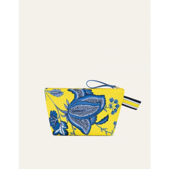 Oilily Penny make-up etui - Image 4