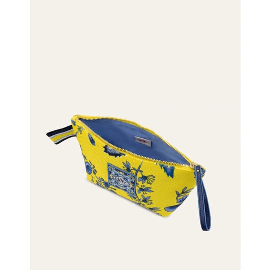 Oilily Penny make-up etui - Image 5