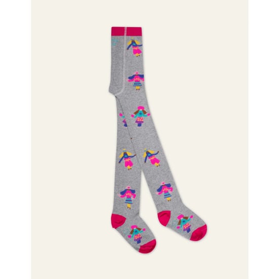 Oilily Morgana maillot - Image 1