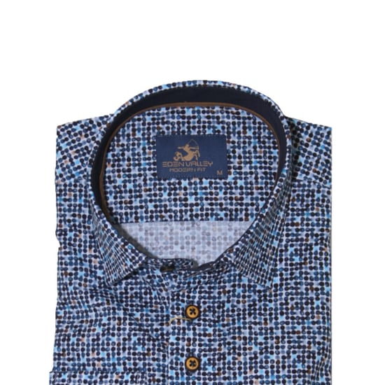 Eden Valley 514989 modern fit - Image 2