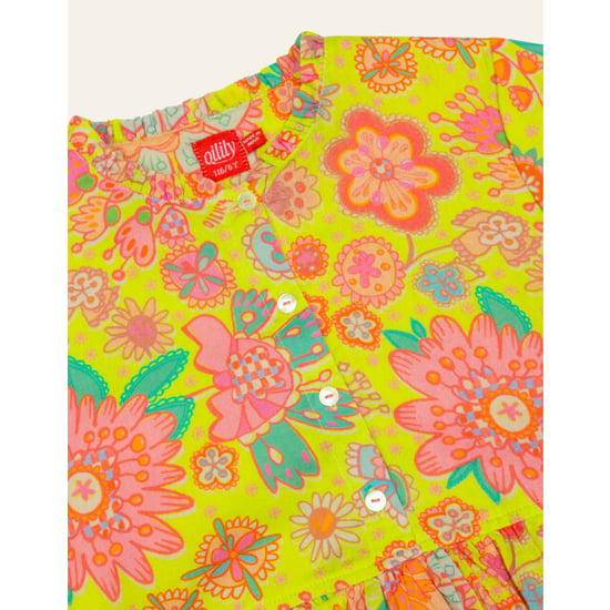 Oilily Dirndle jurk - Image 2