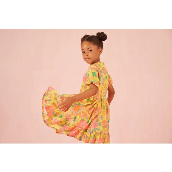 Oilily Dirndle jurk - Image 5