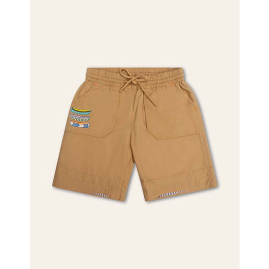 Oilily Pitt broek - Image 1