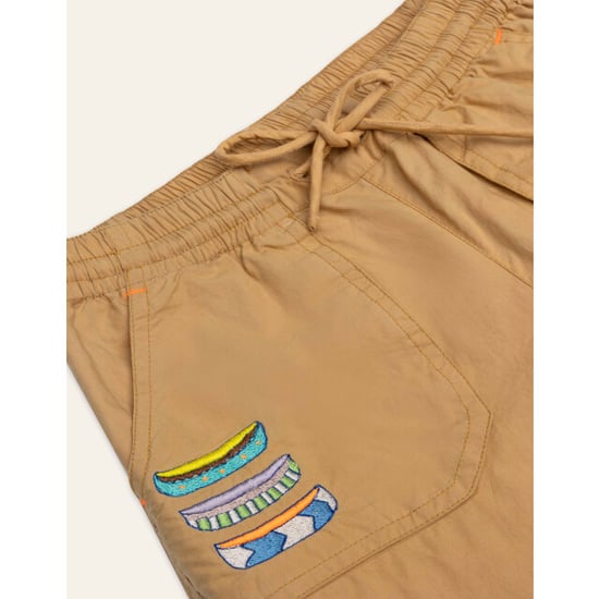 Oilily Pitt broek - Image 4