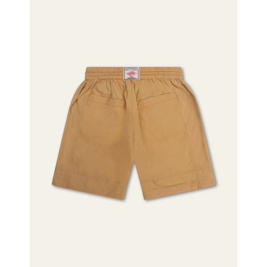 Oilily Pitt broek - Image 5