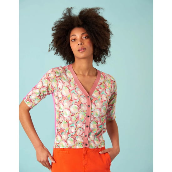 Oilily Veronica vest - Image 4