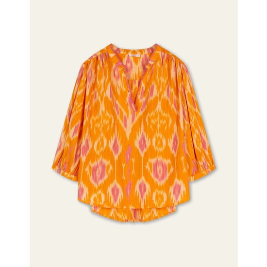 Oilily Barabas blouse - Image 2