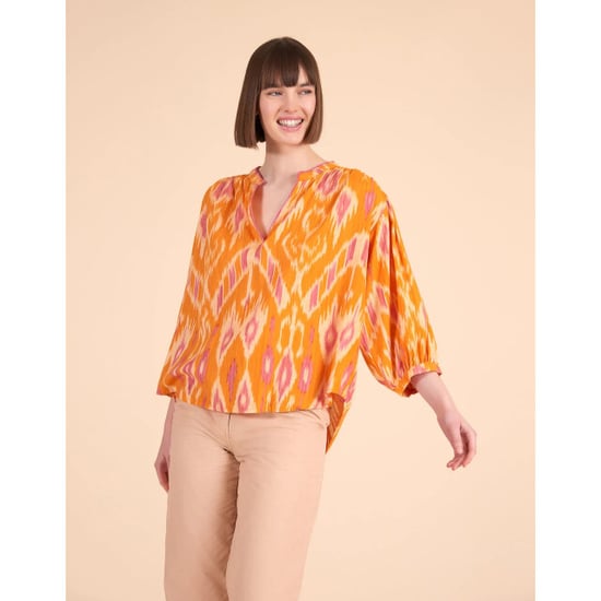 Oilily Barabas blouse - Image 3