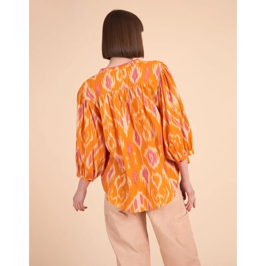 Oilily Barabas blouse - Image 5