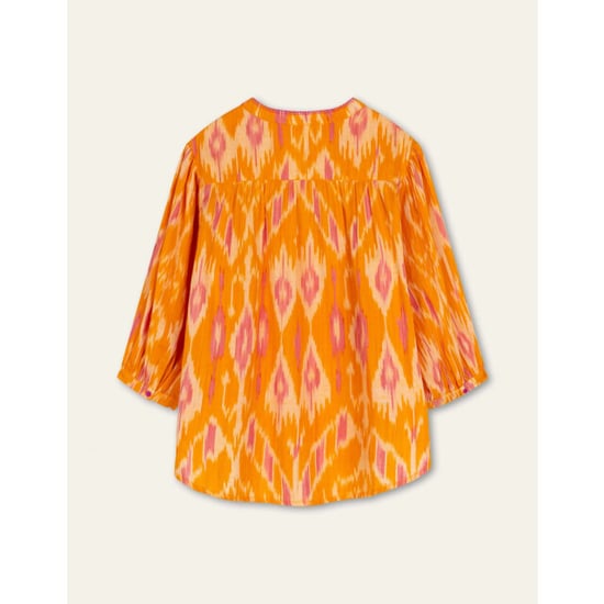 Oilily Barabas blouse - Image 6