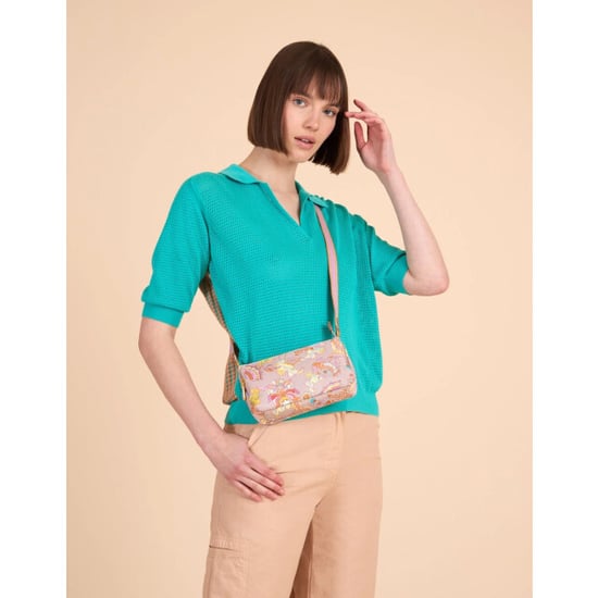 Oilily Korrie trui - Image 3