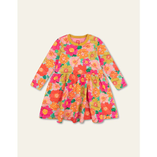 Oilily Dum jurk - Image 1