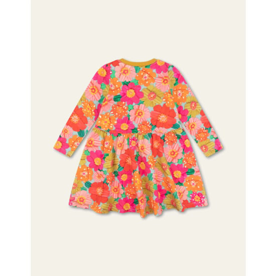 Oilily Dum jurk - Image 2