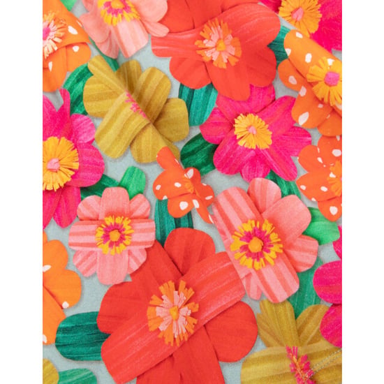 Oilily Dum jurk - Image 4