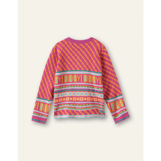 Oilily Vivaldi vest - Image 3