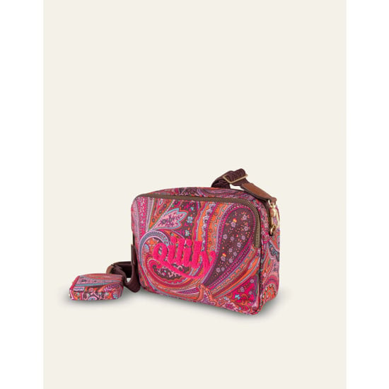 Oilily Simones schoudertas - Image 3