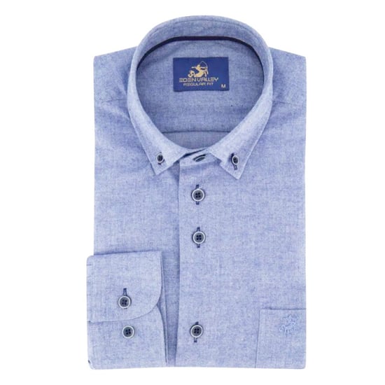 Eden Valley 515020 regular fit - Image 1