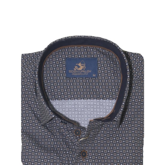 Eden Valley 515041 modern fit - Image 2