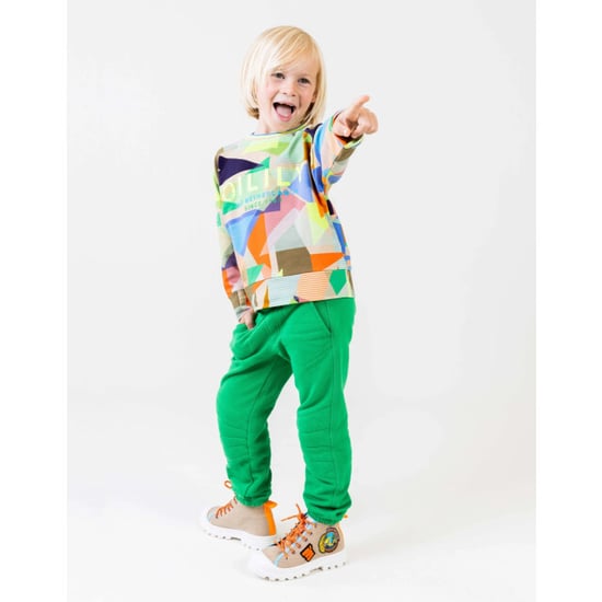 Oilily Hoores sweater - Image 4