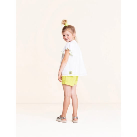 Oilily Boraa blouse - Image 4