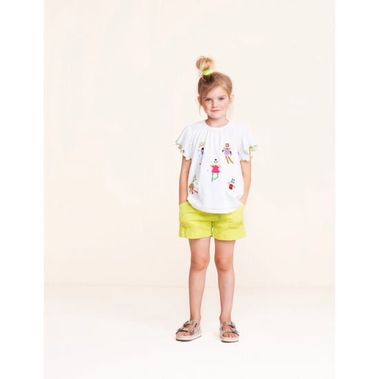Oilily Boraa blouse - Image 5