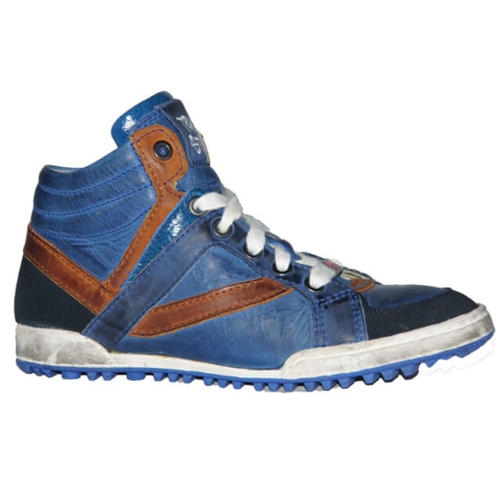 Trackstyle 314550 wijdte 2.5 - Image 1