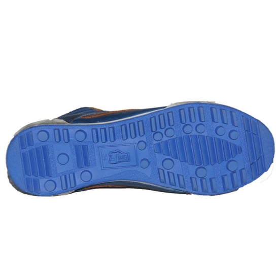 Trackstyle 314550 wijdte 2.5 - Image 2