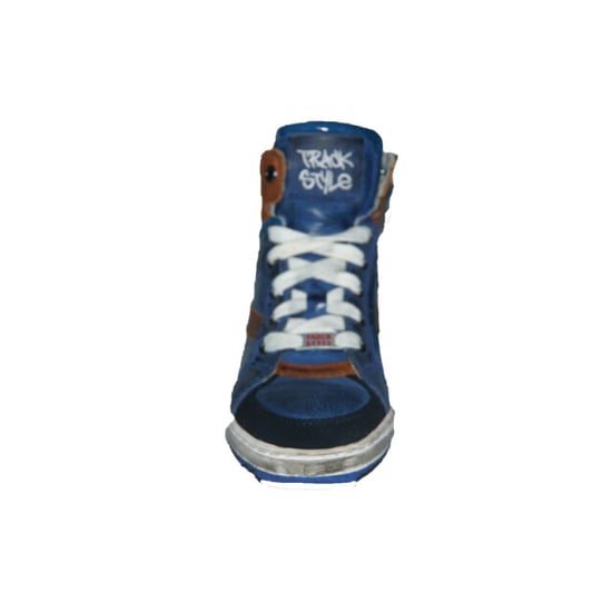Trackstyle 314550 wijdte 2.5 - Image 3