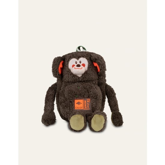 Oilily Rugzak monkey - Image 2