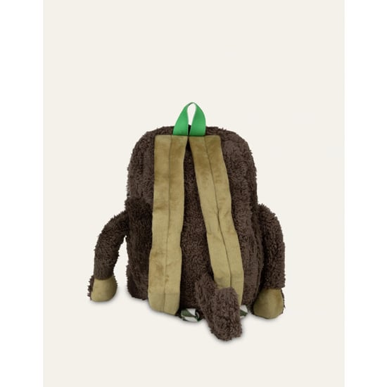 Oilily Rugzak monkey - Image 3