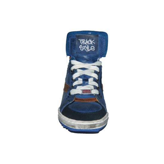 Trackstyle 314550 wijdte 2.5 - Image 4