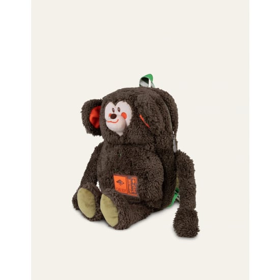 Oilily Rugzak monkey - Image 4