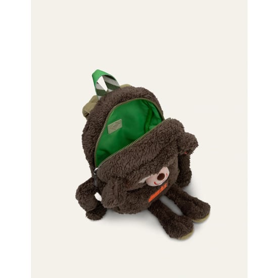 Oilily Rugzak monkey - Image 5
