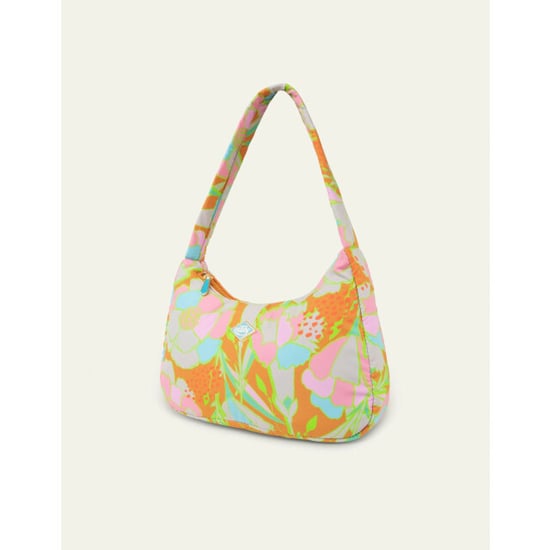 Oilily Heaven hobo tas - Image 4