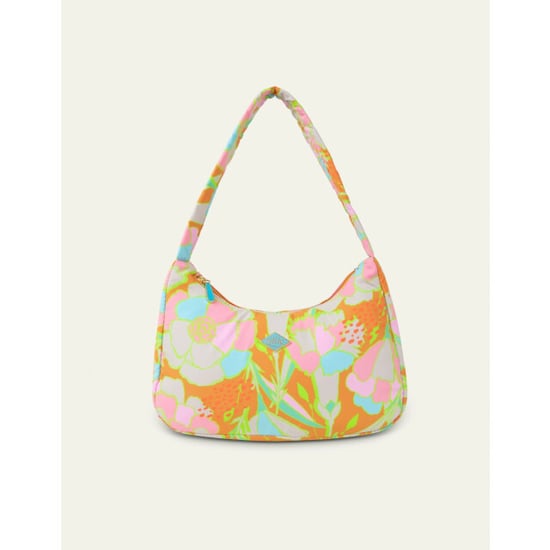 Oilily Heaven hobo tas - Image 5