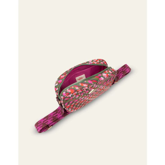 Oilily Xaras schoudertas - Image 5