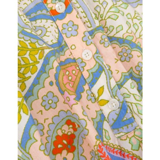 Oilily Dragon fruit jurk - Image 3