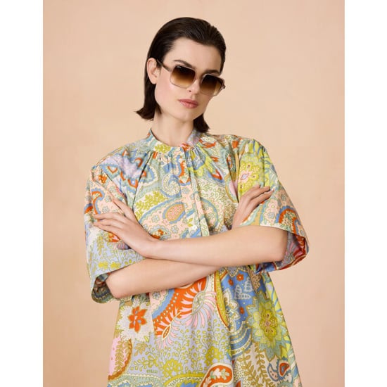Oilily Dragon fruit jurk - Image 5