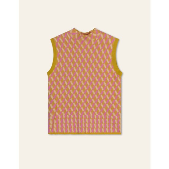 Oilily Karisma top - Image 3