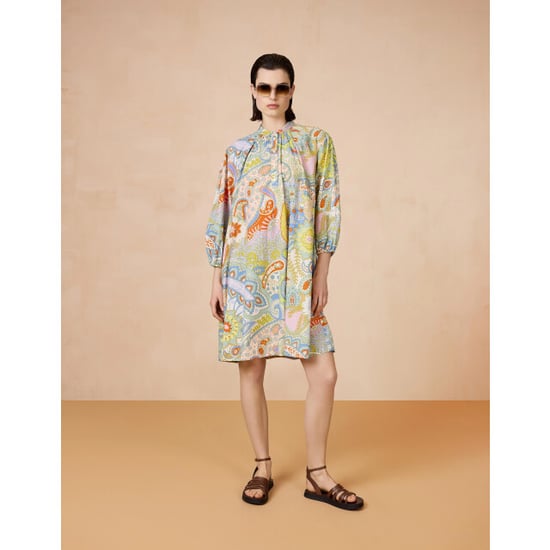 Oilily Dragon fruit jurk - Image 6
