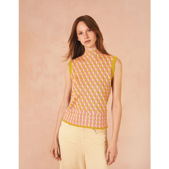 Oilily Karisma top - Image 5