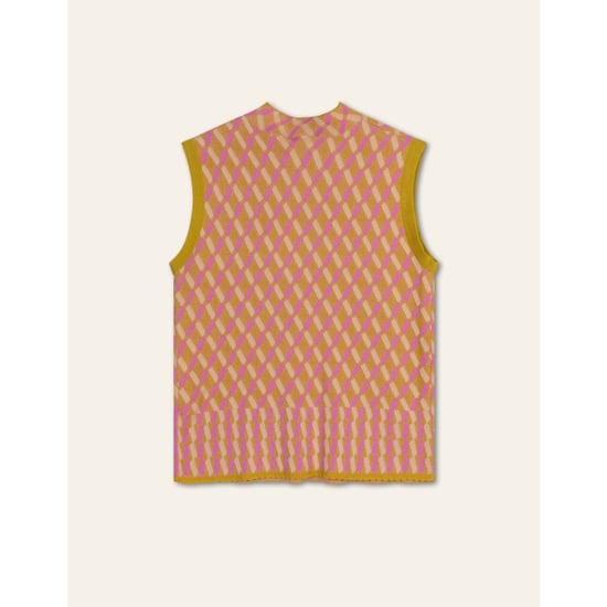 Oilily Karisma top - Image 6