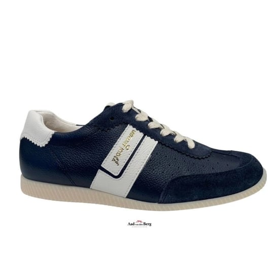 Paul Green Damesschoenen sneakers - Image 1