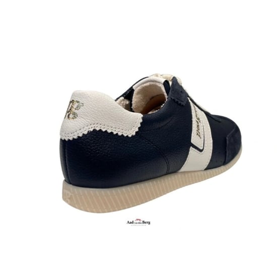 Paul Green Damesschoenen sneakers - Image 3