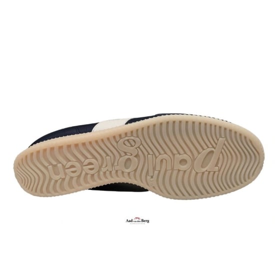 Paul Green Damesschoenen sneakers - Image 4