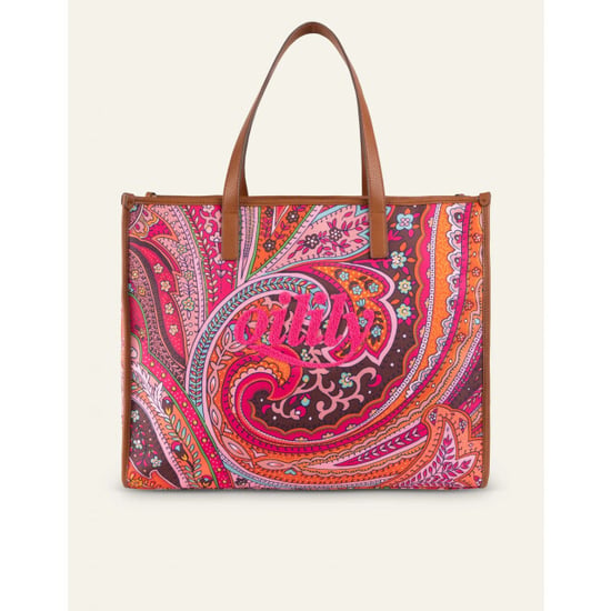 Oilily Sheilas shopper - Image 1